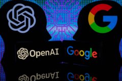 OpenAI每周活跃用户数达3亿、借挖角力拼多