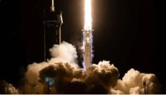 福布斯美国最大非上市公司名单：SpaceX营