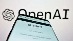 正式向Google下战帖！ OpenAI宣布ChatGPT搜索