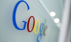 Google一口气砍10%高管 资源投注AI