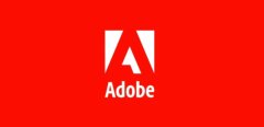 对手强势瓜分AI创作市场 Adobe目标价遭下