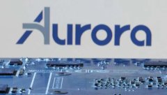 Aurora Innovation与英伟达和大陆集团协议部