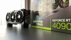 英伟达：GeForce NOW将云游戏服务扩展到更