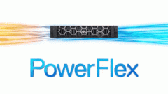 戴尔PowerFlex：软件定义的终极解决之道