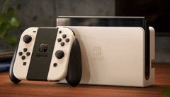 Switch年末年初日本销量增加1成、PS5陷萎缩