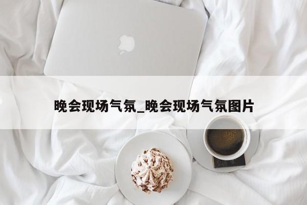 晚会现场气氛_晚会现场气氛图片