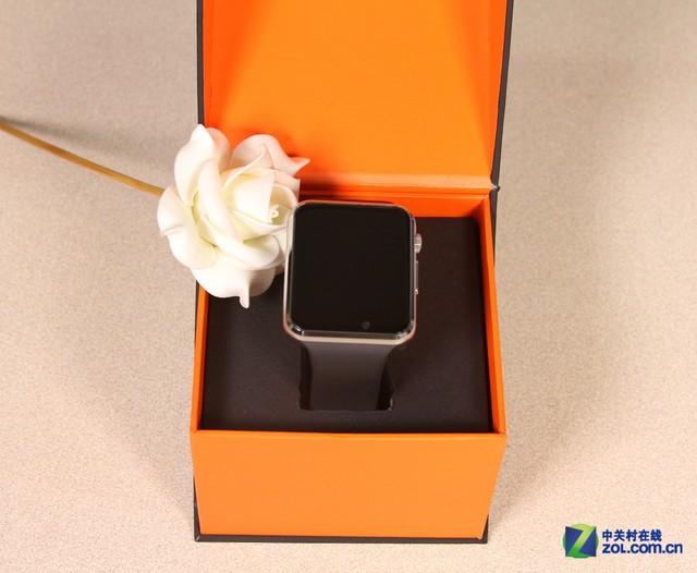 汽车智能化发展的主要方向有哪些?