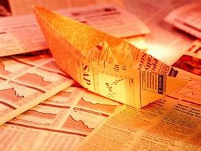 期货结算价是怎样确定的?