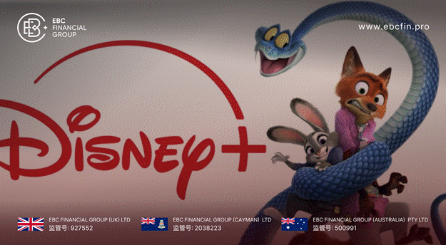 EBC金融集团外汇行情播报|英镑接近一个月