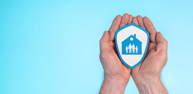 哪些风险需要配置保险防范?