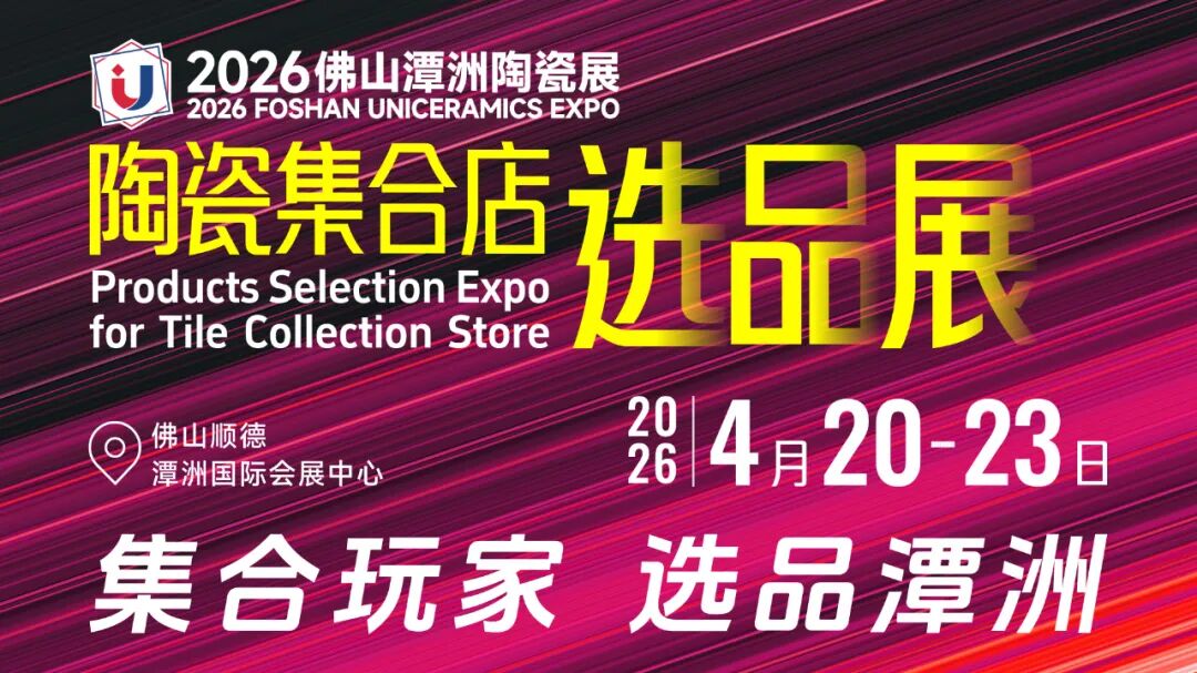 广东、湖北、江西发布重要榜单!事关