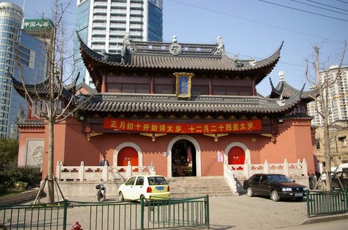 风控不足会导致投资失败吗？