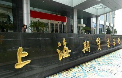 期货均线系统应用技巧有哪些？