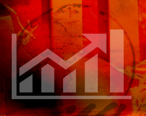 哪些指标能反映期货市场趋势?