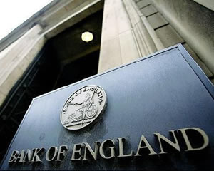 银行服务收费标准该如何判断？