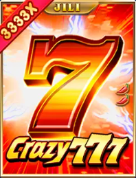 jili 777