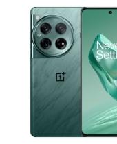 OnePlus 13可能是第一款骁龙8 Gen 4手机 Ace 3V有望成为第一款骁龙7+ Gen 3设备