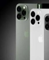 韩媒：iPhone折叠机发布时间推迟到2027年