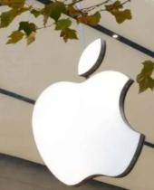 Q1全球平板电脑出货恢复成长 苹果稳居第一 小米年增逾9成