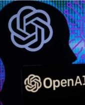 英伟达还有得涨！ OpenAI、谷歌本周掀新一轮AI大战 苹果Siri或将采用ChatGPT