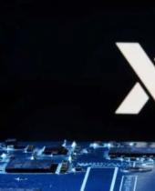 传马斯克旗下xAI接近与甲骨文达成协议 拟斥资100亿美元租赁AI服务器