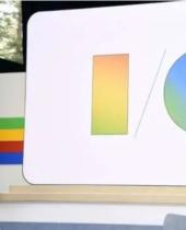 Google I/O大会聚焦AI 华尔街掌声一片