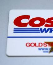 外媒：Costco三大产品今年将涨价 包含会员年费