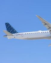 波特航空公司在北美增长中扩大航班积分计划