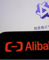 中国AI业掀减价战 阿里云降价97%、百度主力模型免费