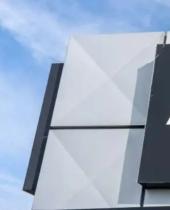 韩媒：AMD暗示将与三星合作 成为其3纳米晶圆代工客户