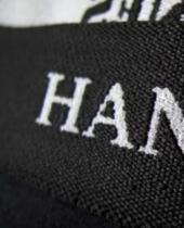 HanesBrands将出售运动品牌给Authentic Brands 估值12亿美元