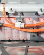 电池制造商ACC暂停2座新厂计划 转型生产低成本EV电池