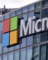 微软将砸2296亿元 在西班牙新建数据中心