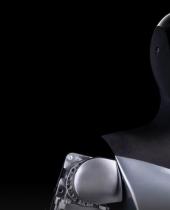 擎天柱特斯拉机器人：到目前为止我们所知道的一切
