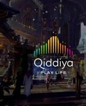 字节跳动的游戏部门Moonton加深与沙特阿拉伯Qiddiya在电子竞技赛事方面的联盟
