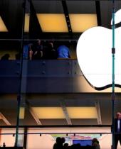 推出才1年 苹果宣布终止「先买后付」服务