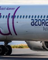 亚速尔群岛航空公司开通新的美国和加拿大直飞波尔图航班