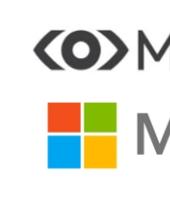 Meltwater和Microsoft宣布建立合作伙伴关系