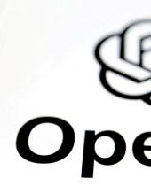 OpenAI传开发一款代号「草莓」的AI模型 遭马斯克嘲讽