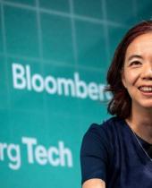 「AI教母」李飞飞4个月创立300亿元公司 年少餐厅打工、做过清洁工