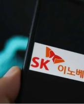 大整并救旗下电池商Sk On！ SK Innovation和SK ES合并后成亚太最大民营能源企业