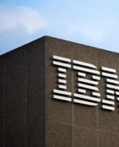 AI、软件需求强劲 IBM财报亮眼盘后大涨5%