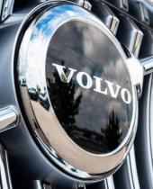 瑞典坦克撑不住了！ Volvo放弃2030年全面电气化目标