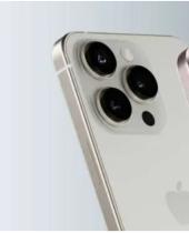 iPhone16买家优先考虑「需求」而非「新AI功能」