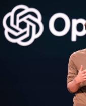 OpenAI传周五揭晓2080亿元融资分配！ 英伟达、微软有望拿到入场券