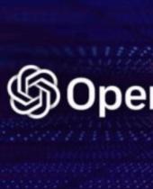 OpenAI亏损严重 微软遭降评、今年涨幅远输那指