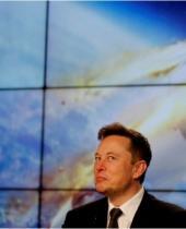 美国FAA批准 SpaceX星舰今天第5次发射测试