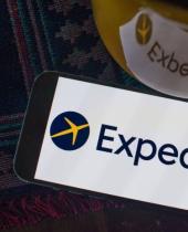 想转型为「超级App」！ 传Uber有意收购旅游平台Expedia