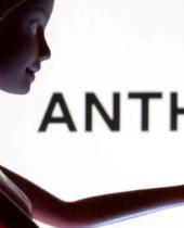 Anthropic推出AI代理 会使用电脑完成复杂任务