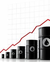 供应增、需求软OPEC+决议延长减产至12月